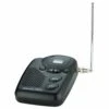 Dakota MURS Alert M538BS Base Station Transceiver