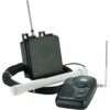 Dakota MURS Alert MAPSBSKIT Long Range Driveway Alarm Probe And Base Station Kit