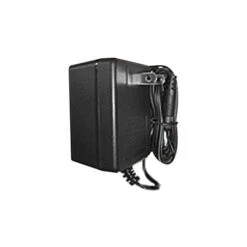 Mier Replacement Power Pack And Cord For Drive-Alert Systems