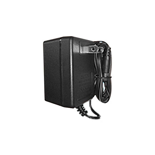 Mier Replacement Power Pack And Cord For Drive-Alert Systems 1 Mier Replacement Power Pack And Cord For Drive-Alert Systems