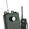 Dakota MURS Alert Long Range PIR Motion And Driveway Alarm Handheld Kit