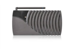 Rodann RXTX2000A Wireless Motion Driveway Alarm System 13 Rodann RXTX2000A Wireless Motion Driveway Alarm System -Safety Protective Equipment Store RODRX2000A 2 63884.1522330841.1280.1280