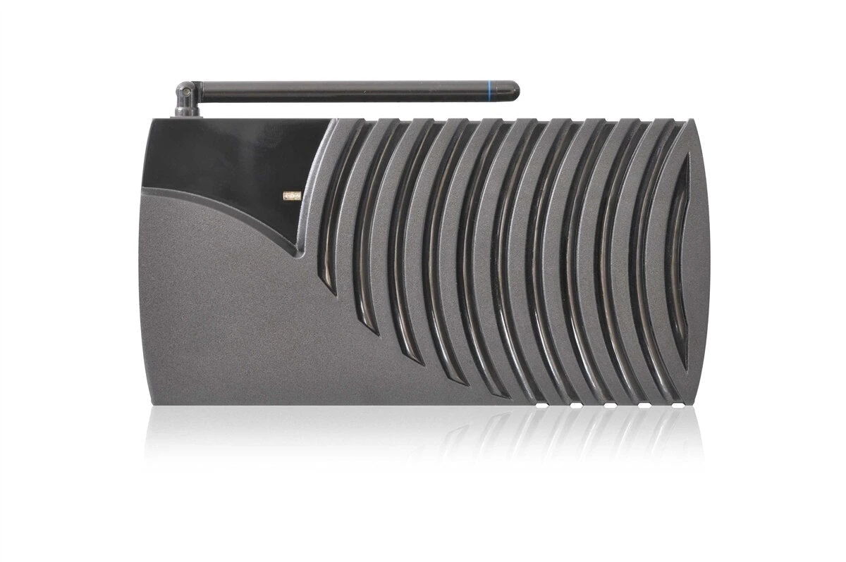 Rodann RXTX2000A Wireless Motion Driveway Alarm System 7 Rodann RXTX2000A Wireless Motion Driveway Alarm System - Image 7