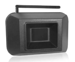 Rodann TX2000A Motion Driveway Sensor