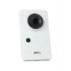 Sensaphone IMS4424 IMS Axis IP Camera
