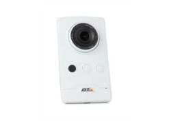Sensaphone IMS4424 IMS Axis IP Camera