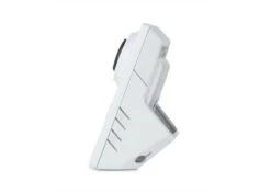 Sensaphone IMS4424 IMS Axis IP Camera -Safety Protective Equipment Store SE IMS4424 02 65192.1523651838.1280.1280