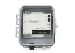 Sensaphone SCD-PRO Sentinel Pro -Safety Protective Equipment Store SE SCD PRO 03 11618.1520026161.1280.1280