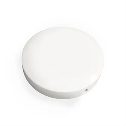 SEN-100-WR-AUTO Wireless Water Sensor For MarCELL With Auto Reset 1 SEN-100-WR-AUTO Wireless Water Sensor For MarCELL With Auto Reset