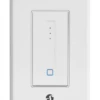 Shelly In Wall WiFi Dimmer Switch