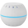 Shelly H&T WiFi Humidity And Temperature Sensor, White