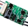 Shelly UNI WiFi Universal IO Module