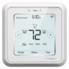 Honeywell T6 Pro WiFi Smart Thermostat TH6320WF2003