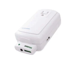 INSTEON 2450 IOLinc Low Voltage Input Output Interface Module