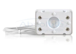 Winland WB800 WaterBug 8 Zone Water Leak Detection System -Safety Protective Equipment Store WB200 sensor 89482.1353351282.1280.1280