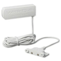 Winland WBTX-319 Wireless Water Sensor With Probe For GE Interlogix, Qolsys