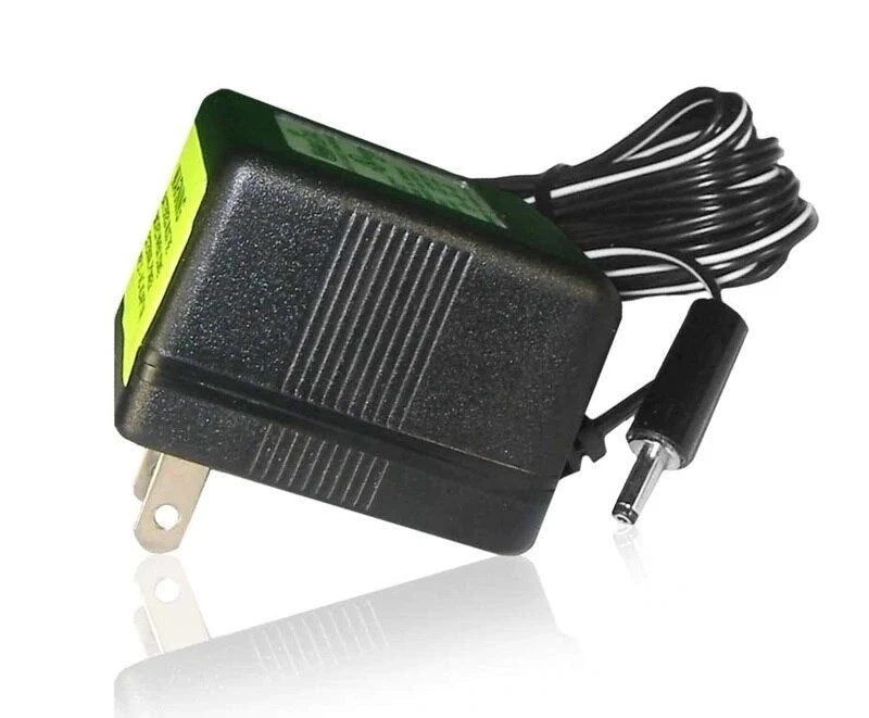 WaterCop ACA100 Adapter With Plug 1 WaterCop ACA100 Adapter With Plug