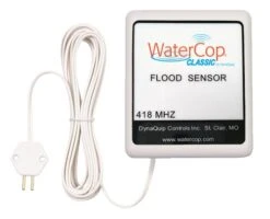 WaterCop WCDFS1 Wireless Leak Sensor