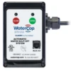 WaterCop Classic Large Valve Interface With 2 Wired Sensors