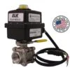 ELK WSV2 Water Shut Off Valve