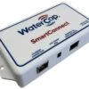 WaterCop WCSCLV SmartConnect WiFi Internet Adapter