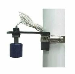 SpotProtect SUMPSPOT WiFi Sump Pump Alarm -Safety Protective Equipment Store bobber 73828.1465496930.1280.1280