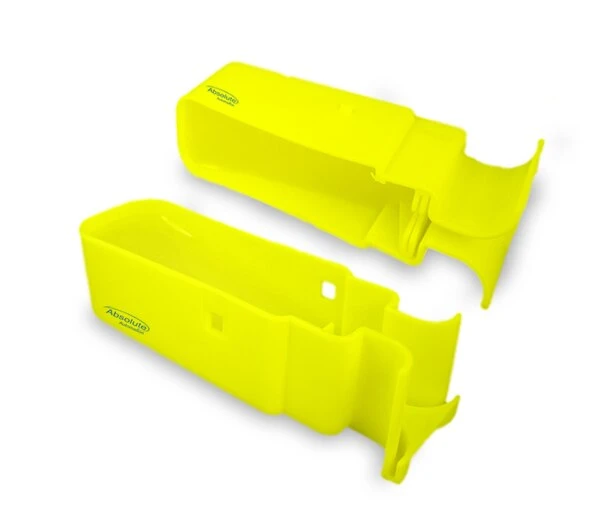 KLIKIT C8816 - Burial Wire Splice Kit 1 KLIKIT C8816 - Burial Wire Splice Kit