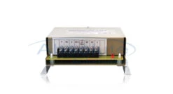 Mier DA-500CP Drive Alert Control Panel -Safety Protective Equipment Store da500 B 03283.1355943050.1280.1280