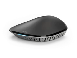 EzloPlus Smart Home Hub, Works With Alexa, Google, ZWave, Zigbee