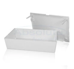 Sensaphone FGD-0007 Contact PIR Motion Sensor -Safety Protective Equipment Store fgd0007 case 6 48439.1312921968.1280.1280