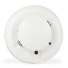 Sensaphone IMS Smoke Detector