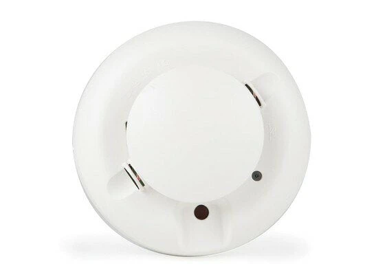 Sensaphone IMS Smoke Detector 1 Sensaphone IMS Smoke Detector