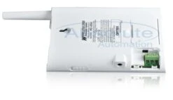 Optex RCTD20U Wireless 2000 Outdoor Motion Alarm 9 Optex RCTD20U Wireless 2000 Outdoor Motion Alarm -Safety Protective Equipment Store rc20 back 6 77669.1312914667.1280.1280