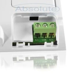 Optex RCTD20U Wireless 2000 Outdoor Motion Alarm 10 Optex RCTD20U Wireless 2000 Outdoor Motion Alarm -Safety Protective Equipment Store rc20 relays 6 33238.1312914690.1280.1280