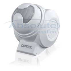 Optex RCTD20U Wireless 2000 Outdoor Motion Alarm 11 Optex RCTD20U Wireless 2000 Outdoor Motion Alarm -Safety Protective Equipment Store td20 6 73456.1312914704.1280.1280