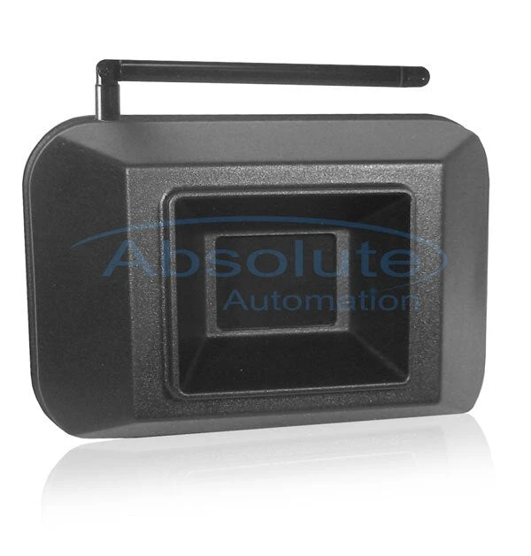 Rodann RXTX2000A Wireless Motion Driveway Alarm System 3 Rodann RXTX2000A Wireless Motion Driveway Alarm System - Image 3