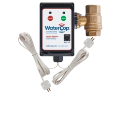 Watercop Leakstop Plus 3/4"