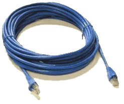 WaterCop Connecting Cable 50 FT