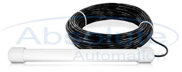 Dakota MURS Alert MAPSBSKIT Long Range Driveway Alarm Probe And Base Station Kit 2 Dakota MURS Alert MAPSBSKIT Long Range Driveway Alarm Probe And Base Station Kit - Image 2