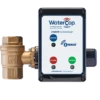 WaterCop ZWave Water Shut Off Valve Actuator