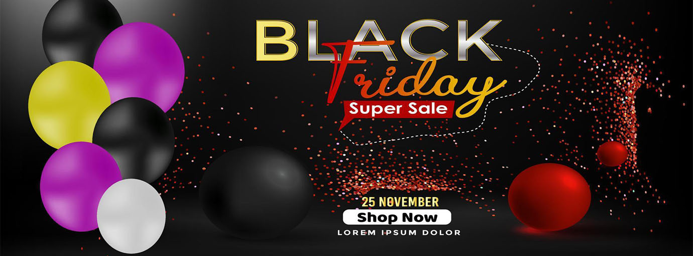 Safety Protective Equipment Store -Safety Protective Equipment Store 144